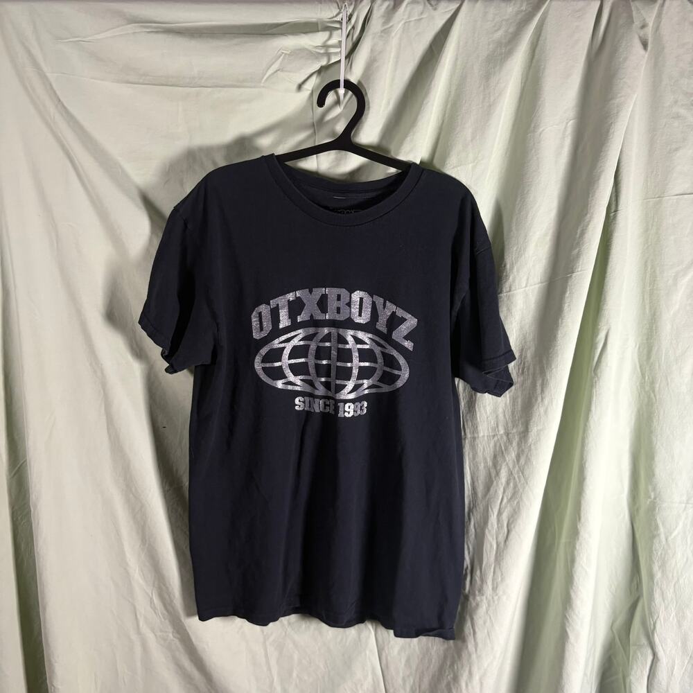 OTXBOYZ T